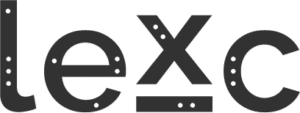 LExC Logo
